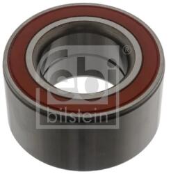 FEBI BILSTEIN Rulment Roata 03271 Bmw 3/Z3 Daewoo Cielo/Espero/Lanos Ford Escort/Escort V/Ka (03271)