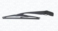 Magneti Marelli Set Stergatoare, Curatare Parbriz 000723180038 Honda Hr-V