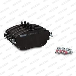 FERODO Set Placute Frana, Frana Disc Fdb4245 Infiniti Q30/Qx30 Mercedes-Benz A-Class/Cla (FDB4245)
