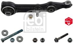 FEBI BILSTEIN Brat, Suspensie Roata Spate 40293 Mercedes-Benz Cls/E-Class/E-Class T-Model (40293)