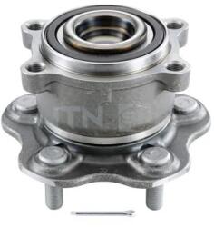 SNR Set Rulment Roata R168.79 Nissan Murano I/Murano Ii/Teana Ii/Teana Iii (R168.79)