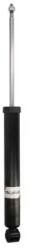 Magnum Technology Amortizor Puntea Spate Agw079Mt Skoda Octavia Ii Vw Beetle/Golf Plus V/Golf V