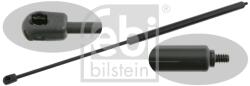 FEBI BILSTEIN Amortizor Capota Dreapta 24739 Mercedes-Benz C-Class/C-Class T-Model/Clc-Class (24739)