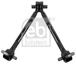 Febi Bilstein Brat, Suspensie Roata Puntea Spate 179513 Iveco S-Way/Stralis I/Stralis Ii/T-Way