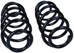 MAXGEAR Arc Spiral 60-1652D Seat Leon