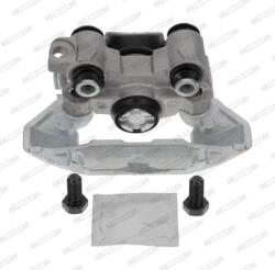 FERODO Etrier Frana Fcl692505 Renault Clio Ii/Clio Symbol I/Megane I (FCL692505)