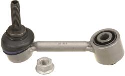TRW Brat/Bieleta Suspensie, Stabilizator Axa Spate Dreapta Jts484 Audi A1/A3/Q3/Tt