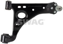 SWAG Brat, Suspensie Roata Axa Fata Dreapta 33100985 Buick Encore Chevrolet Trax