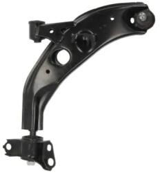 Yamato Brat, Suspensie Roata Axa Fata Dreapta J33024Ymt Mazda 3/323 F Vi/323 S Vi/626 V