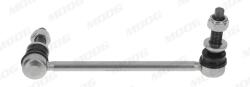 Moog Brat/Bieleta Suspensie, Stabilizator Ch-Ls-10132 Chrysler 300C Dodge Challenger