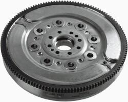 SACHS Volanta 2294001921 Citroën C4 Picasso I (2294001921)