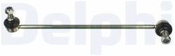 DELPHI Brat/Bieleta Suspensie, Stabilizator Tc2751 Hyundai Grandeur/Sonata Vi