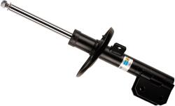 BILSTEIN Amortizor Punte Fata 22-242020 Citroën C4 Picasso Ii/C4 Spacetourer Peugeot 308 (22-242020)