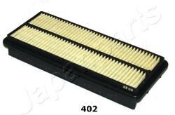 JAPANPARTS Filtru Aer Fa-402S Honda Legend Iv