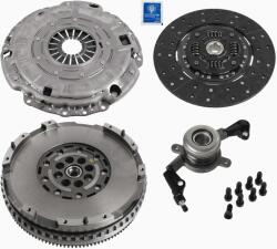 SACHS Set Ambreiaj 2290601168 Hyundai H350