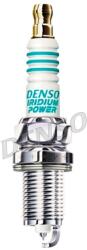 DENSO Bujii Ik20L Dodge Caliber Honda Accord Vi Opel Astra G/Astra H/Astra J/Corsa D Bujie