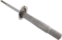 SACHS Amortizor 319084 Bmw 5