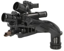 THERMOTEC Termostat, Lichid Racire D2P009Tt Citroën C4/C4 I/C4 Ii/C4 Picasso I/Ds3/Ds4/Ds5