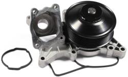 HEPU Pompă De Apă, Răcire Motor P418 Bmw 5/5 Gran Turismo/7/X5/X6
