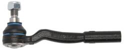 REINHOCH Cap De Bara Exterior Rh01-3024 Mercedes-Benz Cls/E-Class/E-Class T-Model