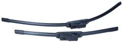MaXgear Lamela Stergator 39-0088 Alpina B3/D3 Audi A3 Bmw 3/3 Gran Turismo/3 Touring/X1 (39-0088)