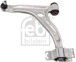 Febi Bilstein Brat, Suspensie Roata Partea De Jos 175452 Mercedes-Benz A-Class/B-Class/Cla