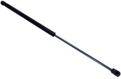 MAXGEAR Amortizor Capota 12-2180 Dacia Logan Mcv Ii