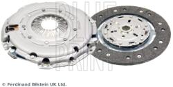 BLUE PRINT Set Ambreiaj Adbp300168 Fiat 500X Jeep Compass/Renegade