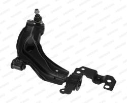 Moog Brat, Suspensie Roata Fi-Wp-4173 Fiat Albea/Doblo/Palio/Strada Pick-Up