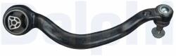 DELPHI Brat, Suspensie Roata Fata Tc3825 Bmw X5/X6 (TC3825)