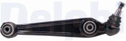 DELPHI Brat, Suspensie Roata Partea De Jos Tc2230 Bmw X5/X6