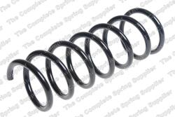 LESJÖFORS Arc Spiral Puntea Spate 4295864 Volvo S40 Ii/V50 (4295864)