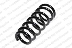 LESJÖFORS Arc Spiral Puntea Spate 4292580 Toyota Avensis (4292580)