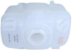 MAXGEAR Vas De Expansiune, Racire 77-0080 Volvo S60 I/S80 I/V70 Ii/Xc90 I