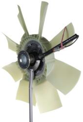MAHLE Ventilator, Radiator Cff454000P Scania G I/P I/R I/T Vw Worker