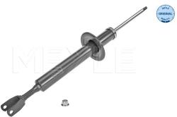 MEYLE Amortizor Punte Fata 1266250005 Audi A6 C6 (1266250005)