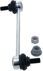 LEMFÖRDER Brat/Bieleta Suspensie, Stabilizator Axa Fata Dreapta 3117701 Ford Galaxy I