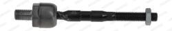 Moog Articulatie Axiala, Cap De Bara Vv-Ax-3518 Volvo C70 I/S70/V70 I (VV-AX-3518)
