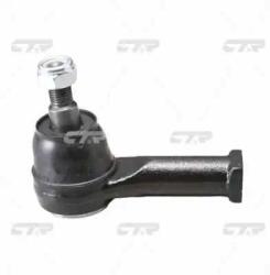 CTR Cap De Bara Punte Fata Ce0483 Ford Ranger Ford Asia & Oceania Everest (CE0483)