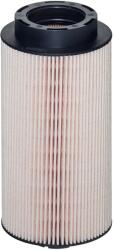 HENGST FILTER Filtru Combustibil E66Kp01D36 Daf 75 Cf/Cf 75/Cf 85/Db/Xf 95 Ginaf X-Series (E66KP01D36)