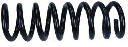 MAXGEAR Arc Spiral Puntea Spate 60-0802D Mercedes-Benz C-Class