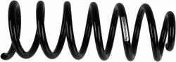 SACHS Arc Spiral Puntea Spate 992338 Kia Sportage Iv