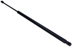 MAXGEAR Amortizor Portbagaj 12-1959 Jeep Commander