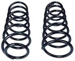 MAXGEAR Arc Spiral Puntea Spate 60-0922D Chevrolet Aveo / Kalos Daewoo Kalos