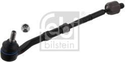 Febi Bilstein Bara Directie Axa Fata Dreapta 34813 Bmw 5