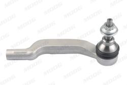Moog Cap De Bara Me-Es-18290 Mercedes-Benz Glb (ME-ES-18290)