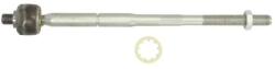 REINHOCH Bara Directie Dreapta Rh02-6005 Chrysler 200/Sebring Dodge Avenger/Journey