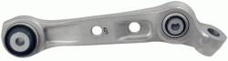 LEMFÖRDER Brat, Suspensie Roata Dreapta 3734801 Alpina B6 Gran Bmw 5/6/6 Gran