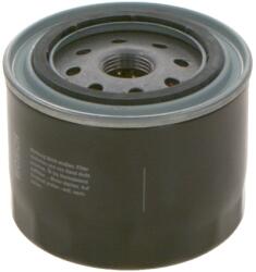 Bosch Filtru Ulei 0451103341 Land Rover Freelander I/Freelander I Soft Top Mg Express
