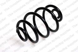 LESJÖFORS Arc Spiral Puntea Spate 4263446 Opel Corsa C/Tigra Twintop Vauxhall Corsa Mk Ii